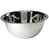 Préparation Culinaire<Gifi Bol à mixer en inox Ø20 cm
