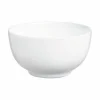 Gifi Bol à soupe Luminarc uni blanc Diwali| Vaisselle Et Accessoires De Table