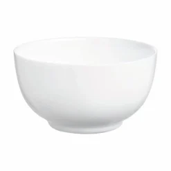 Gifi Bol à soupe Luminarc uni blanc Diwali| Vaisselle Et Accessoires De Table