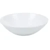 Vaisselle Et Accessoires De Table<Gifi Bol blanc Harena