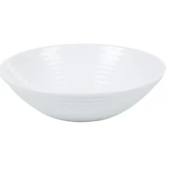 Vaisselle Et Accessoires De Table<Gifi Bol blanc Harena