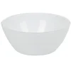 Vaisselle Et Accessoires De Table<Gifi Bol blanc pailleté en verre