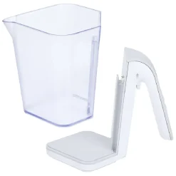 Préparation Culinaire<Gifi Bol doseur électronique