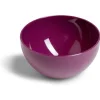 Vaisselle Et Accessoires De Table<Gifi Bol en plastique Ø12,5cm - 3 coloris
