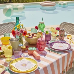 Vaisselle Et Accessoires De Table<Gifi Bol en plastique Ø12,5cm - 3 coloris
