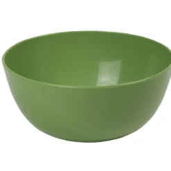 Gifi Bol en plastique couleur unie x 4| Vaisselle Et Accessoires De Table