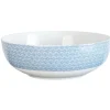 Vaisselle Et Accessoires De Table<Gifi Bol en Porcelaine