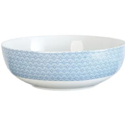 Vaisselle Et Accessoires De Table<Gifi Bol en Porcelaine
