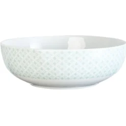 Vaisselle Et Accessoires De Table<Gifi Bol en Porcelaine