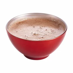 Gifi Bol en verre trempé Luminarc flashy rouge 50 cl| Vaisselle Et Accessoires De Table