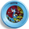 Vaisselle Et Accessoires De Table<Gifi Bol enfant Spiderman plastique Ø16cm