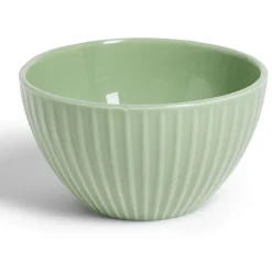 Gifi Bol faïence 650ml - 3 modèles| Vaisselle Et Accessoires De Table