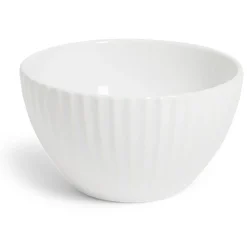 Gifi Bol faïence 650ml - 3 modèles| Vaisselle Et Accessoires De Table