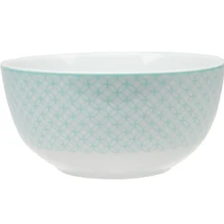 Vaisselle Et Accessoires De Table<Gifi Bol imprimé carreau de ciment muticolore x4