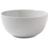 Vaisselle Et Accessoires De Table<Gifi Bol jumbo blanc