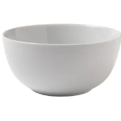 Vaisselle Et Accessoires De Table<Gifi Bol jumbo blanc