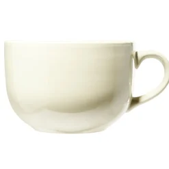 Vaisselle Et Accessoires De Table<Gifi Bol jumbo Madrid en faïence beige Ø13xH8,5cm 700ml