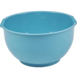 Préparation Culinaire<Gifi Bol mixeur empilable x3