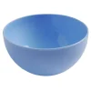 Gifi Bol plastique réutilisable uni Ø6,5xH12,5cm| Vaisselle Et Accessoires De Table