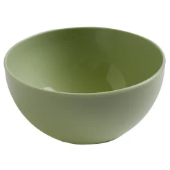 Gifi Bol plastique réutilisable uni Ø6,5xH12,5cm| Vaisselle Et Accessoires De Table