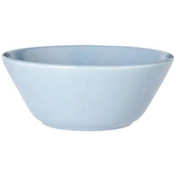 Gifi Bol rond couleur unie| Vaisselle Et Accessoires De Table
