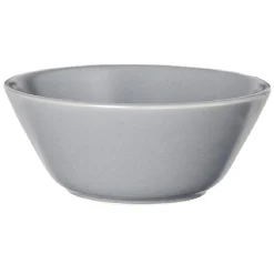 Gifi Bol rond couleur unie| Vaisselle Et Accessoires De Table