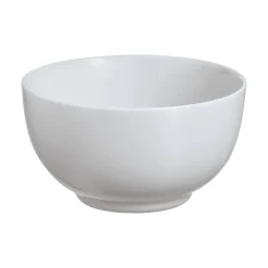 Gifi Bol rond Diwali gris| Vaisselle Et Accessoires De Table