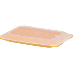 Conservation Alimentaire<Gifi Boîte à charcuterie en plastique