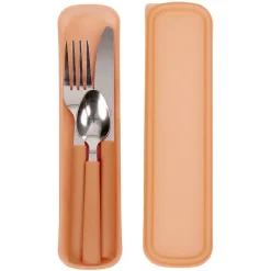 Préparation Culinaire<Gifi Boîte à couverts nomade