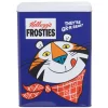 Vaisselle Et Accessoires De Table<Gifi Boîte à céréales en métal Kellogg's Frosties