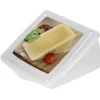 Conservation Alimentaire<Gifi Boîte à fromage petit modèle