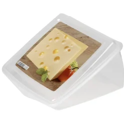 Conservation Alimentaire<Gifi Boîte à fromage petit modèle