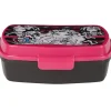 Vaisselle Et Accessoires De Table<Gifi Boîte à goûter Monster High