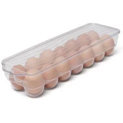 Conservation Alimentaire<Gifi Boîte à oeufs 14 emplacements