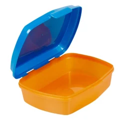 Vaisselle Et Accessoires De Table<Gifi Boîte à sandwich Dory Nemo Disney