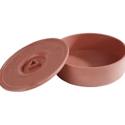 Gifi Boîte à tortillas| Vaisselle Et Accessoires De Table