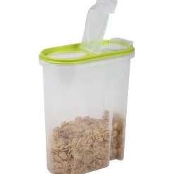 Vaisselle Et Accessoires De Table<Gifi Boîte alimentaire 2,4 L
