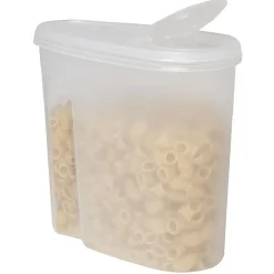 Vaisselle Et Accessoires De Table<Gifi Boîte alimentaire 1,8 L x2