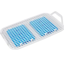 Vaisselle Et Accessoires De Table<Gifi Boîte alimentaire avec tablettes rafraîchissantes