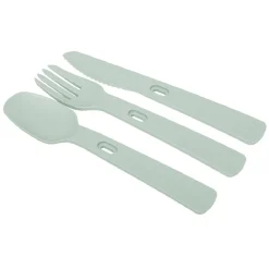 Conservation Alimentaire<Gifi Boîte alimentaire curver rectangulaire verte 1 L