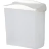 Conservation Alimentaire<Gifi Boîte alimentaire empilable 1,25 L