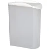 Conservation Alimentaire<Gifi Boîte alimentaire empilable 1,7 L