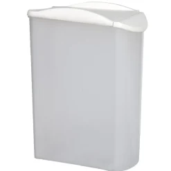 Conservation Alimentaire<Gifi Boîte alimentaire empilable 1,7 L
