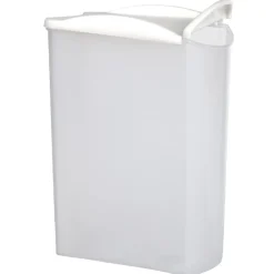 Conservation Alimentaire<Gifi Boîte alimentaire empilable 1,7 L