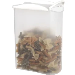 Conservation Alimentaire<Gifi Boîte alimentaire empilable 1,7 L