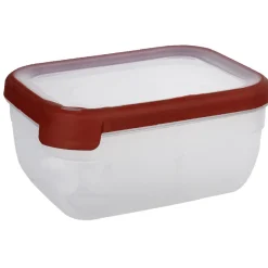 Conservation Alimentaire<Gifi Boîte alimentaire Grand chef 1,8 L