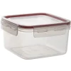 Conservation Alimentaire<Gifi Boîte alimentaire plastique 0,7 L