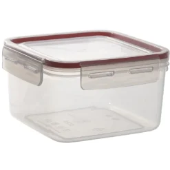 Conservation Alimentaire<Gifi Boîte alimentaire plastique 0,7 L
