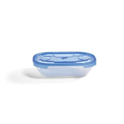 Conservation Alimentaire<Gifi Boîte alimentaire plastique 0,5L