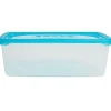 Conservation Alimentaire<Gifi Boîte alimentaire Polar Frost 1,2 L